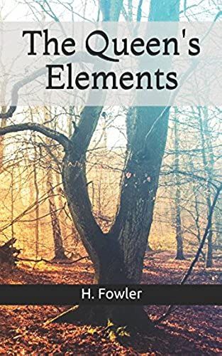 The Queen's Elements