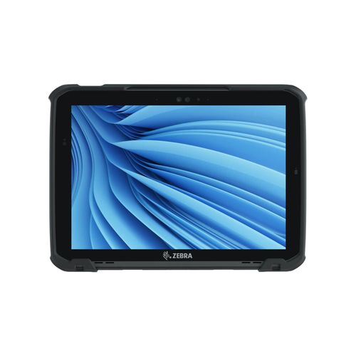 Tablette Zébra ET85 12" Intel Core I5-1130G7 - 8 Go Ram - 128 Go SSD - Intel Iris Xe