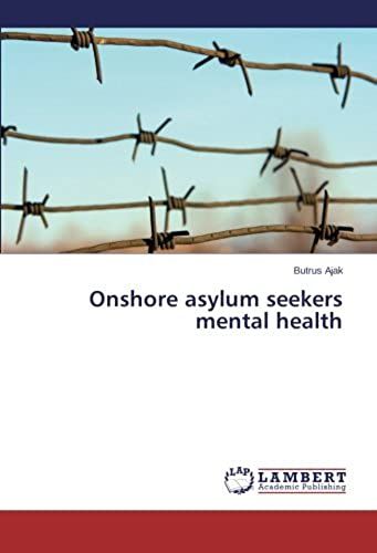 Onshore Asylum Seekers Mental Health
