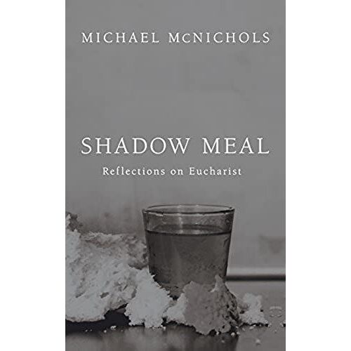 Shadow Meal