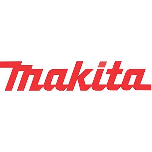 Foret 4 PLUS 10 x 150 x 210 mm Makita P-67608
