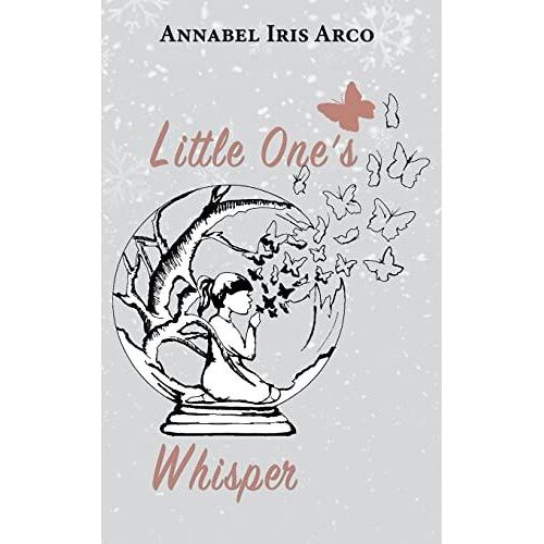 Little One's Whisper