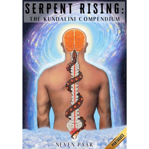 Serpent Rising
