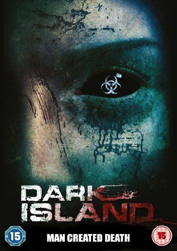 Dark Island