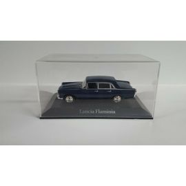 Lancia Flaminia Giovanni Gronchi 1960 Atlas 1/43-Atlas