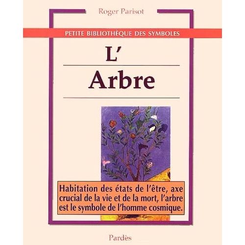 L'arbre - 2ème Édition