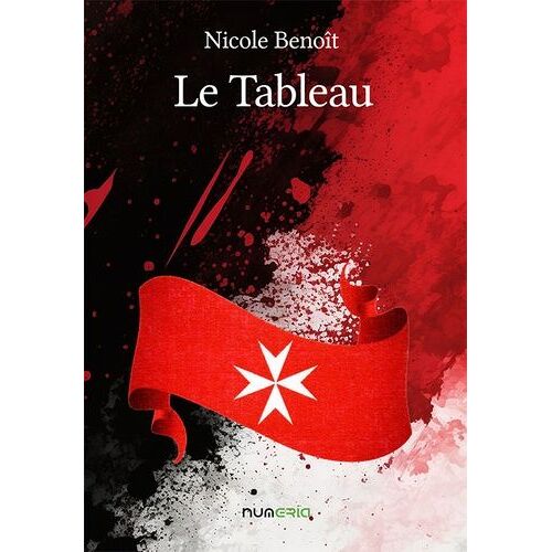 Le Tableau