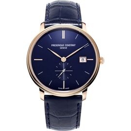 Relogio Frederique Constant