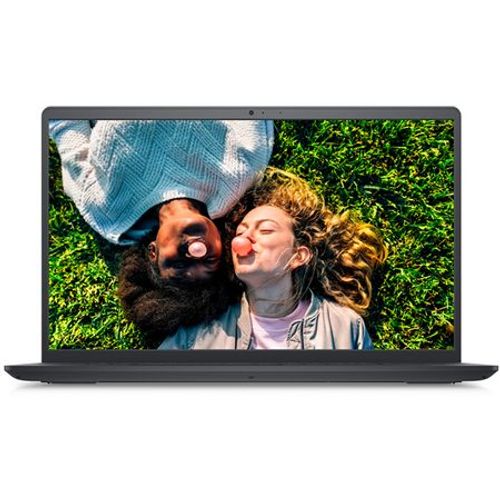 DELL INSPIRON 15-3511 - Ecran 15,6" Full HD Processeur Intel Core i3-1115G4 (2 coeurs, 3 GHz / jusqu'à 4,1 GHz) RAM 8 Go DDR4 - 256 Go SSD