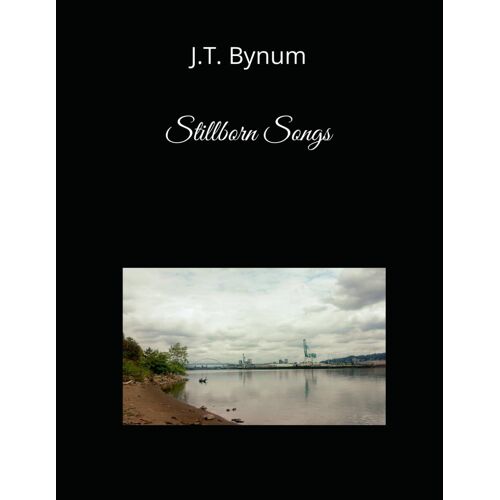 Stillborn Songs