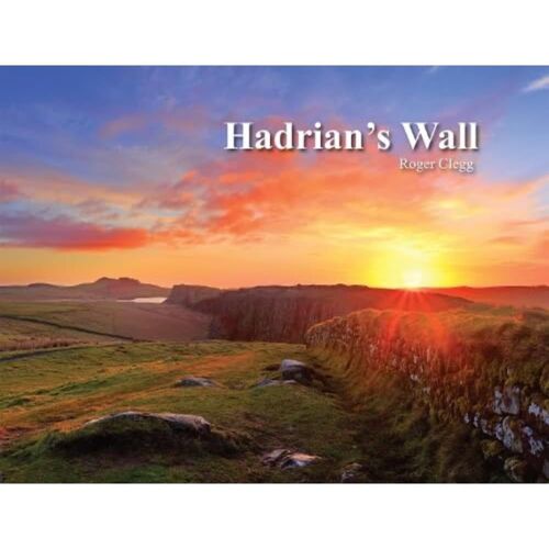 Hadrian's Wall