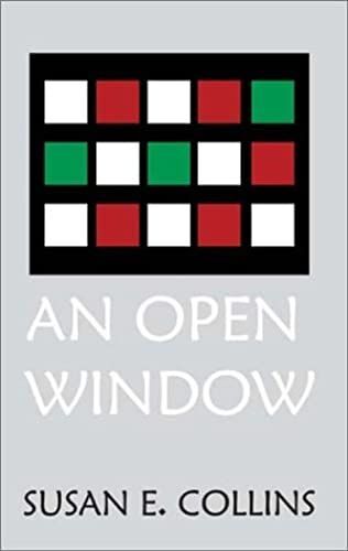 Open Window