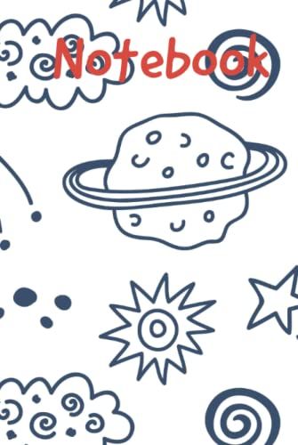 Shekhawat Press Lined Journal Notebook,: Hard Cover, Medium 6 X 9 Inches, 120 Gsm Thick Paper. Use For Office, Home, School, Or Business .