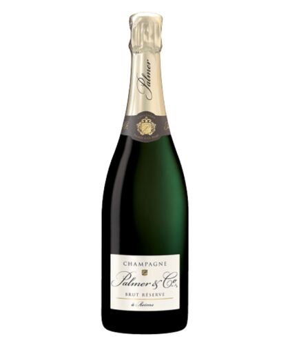 Palmer Brut Réserve