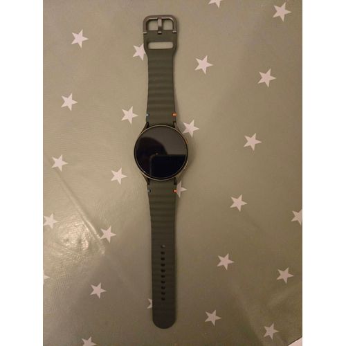 Montre connectée Samsung Galaxy Watch7