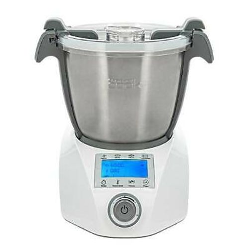 COMPACT COOK ELITE CF1602FP