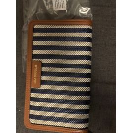 Portefeuille MAC DOUGLAS collection EUDES-PARO