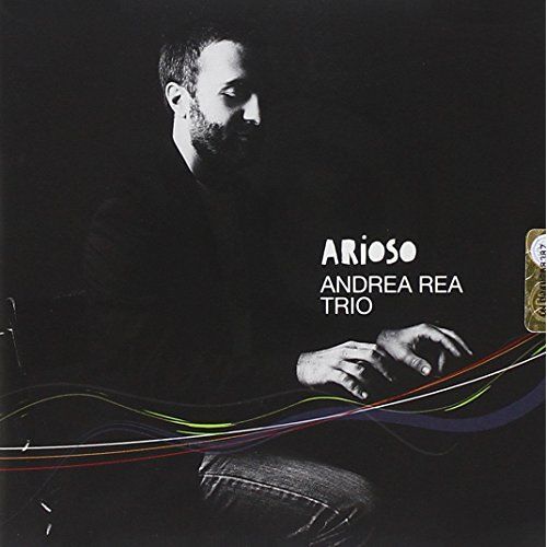 Arioso