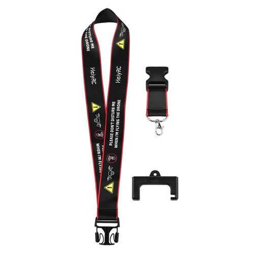 Lanière Pour Télécommande Mavic Air 2 / Air 2s / Mini 2 Rc-N1, Accessoires De Télécommande Avec Support
