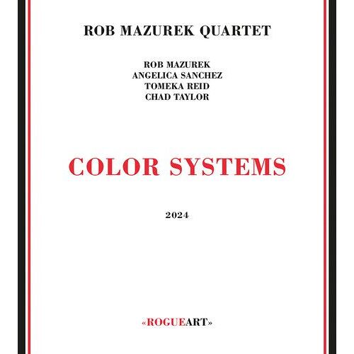 Color Systems
