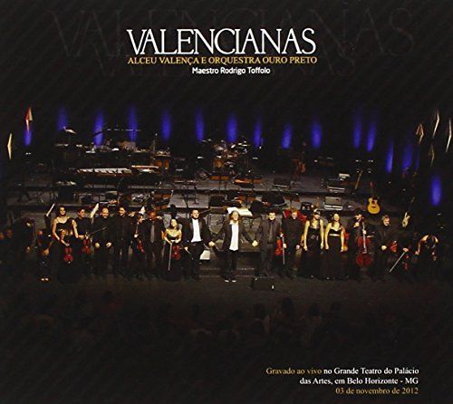 Valencianas