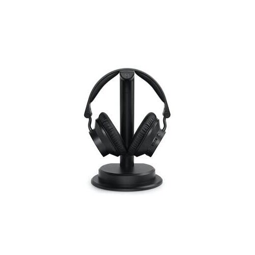 Casque TV Muse AVEC BASE DE CHARGEMENT ET D''EMISSION