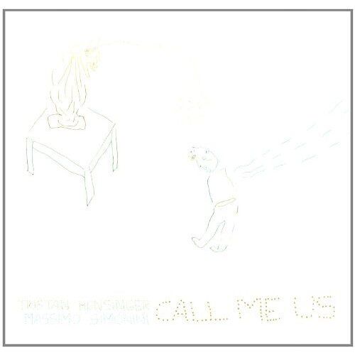 Call Me Us