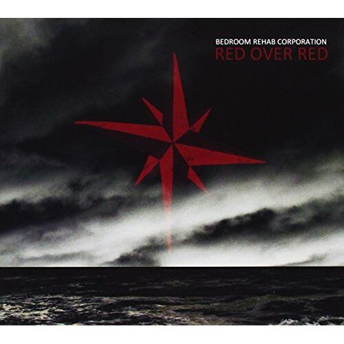 Red Over Red