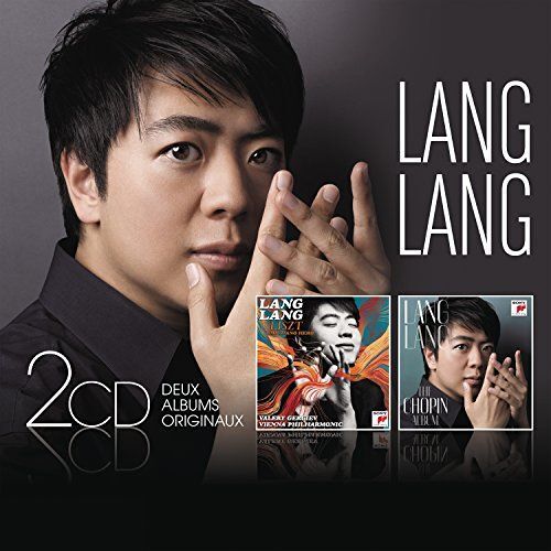 2cd : My Piano Hero