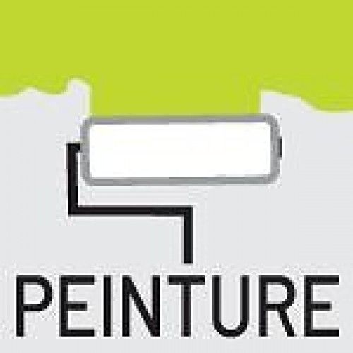 50 disques abrasifs auto-agrippants 9 trous 1919 Siawood - Ø150mm - grain 100 SIA