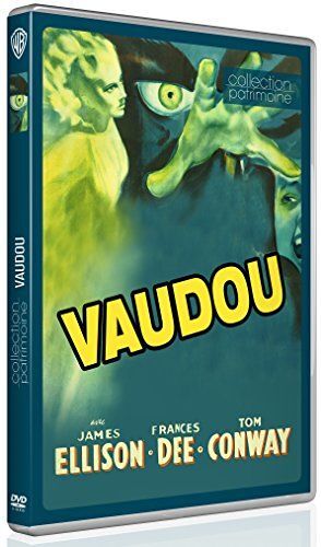 Vaudou