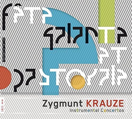 Fete Galante Et Pastorale