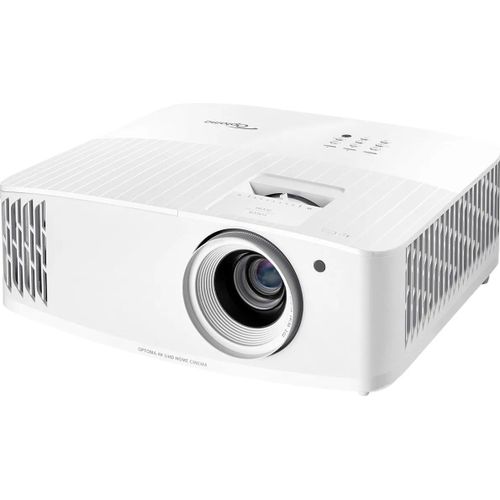 Videoprojecteur Optoma UHD35 DLP