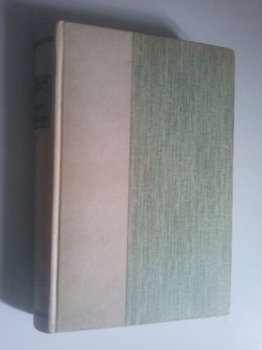 Vingt Ans Apres Tome 1 Et 2 Illustrations De H Faivre