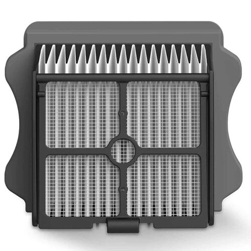 Filtre pour aspirateur sec et humide sans fil Tineco IFloor One S3, pièces de nettoyage ménager, outils de remplacement