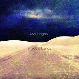 Shadow Bands - Vinyle 33 Tours