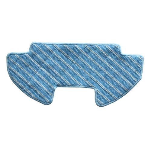 Brosse principale, rouleau, brosses latérales, filtre, chiffon pour aspirateur robot Samsung, pièces de nettoyage ménager