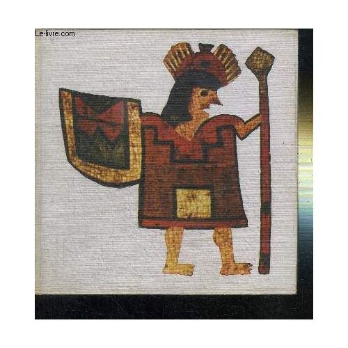 Les Commentaires Royaux Ou L'histoire Des Incas De L'inca Garcilaso De La Vega 1539-1616