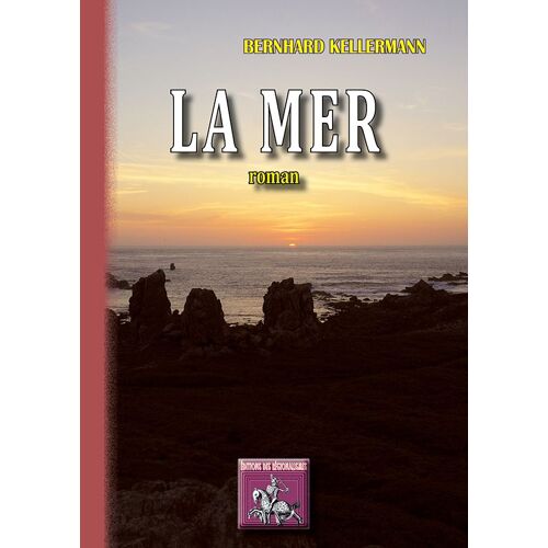 La Mer