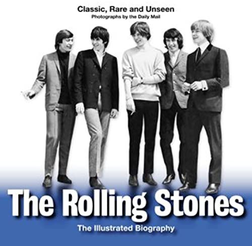 The Rolling Stones