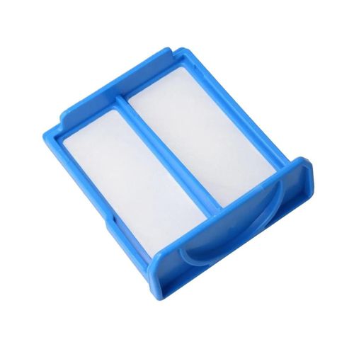 Filtre Sèche-linge (00619697 BOSCH CONSTRUCTA GAGGENAU NEFF SIEMENS)