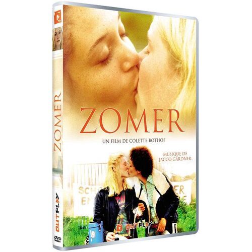Zomer