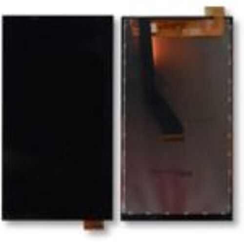 Ecran Tactile Noir + Lcd De Remplacement Pour Htc Desire 820 (D820, D820u Ou D820q)
