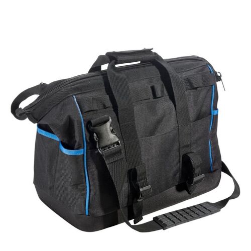B&W International sac à outils Carry 116.03 sans outil