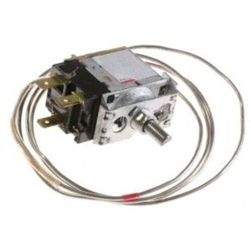 Thermostat Pour Réfrigérateur Curtiss