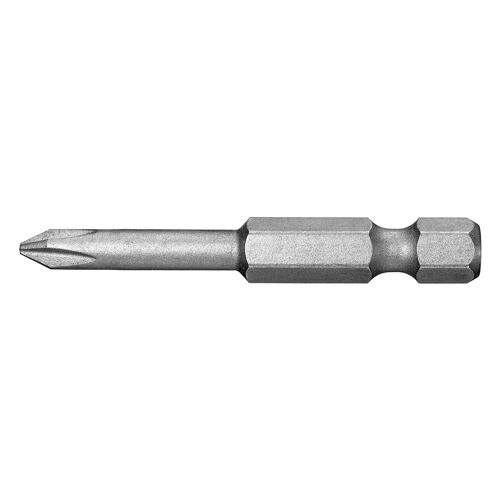 EP.60T - Embouts High Perf' - série 6 pour vis cruciformes Phillips® - EP.603T - Facom