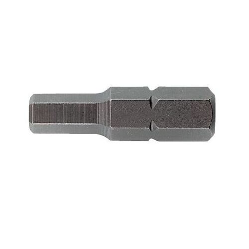 Embout impact pour vis 6 pans creux 5 mm métriques 5/16'' Facom ENH205