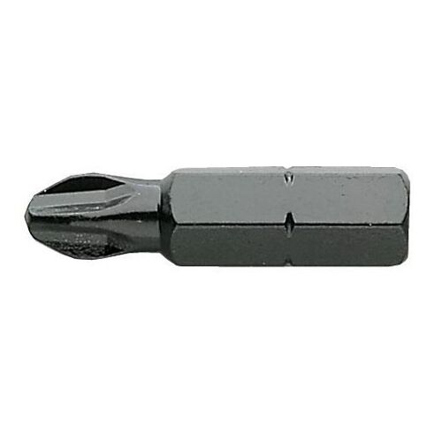 Embout philips Facom ENP204