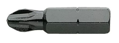ENP.2 - Embouts impact série 2 pour vis Phillips® - ENP.203 - Facom