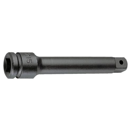NK.A - Rallonges impact 3/4" Facom NK.210A